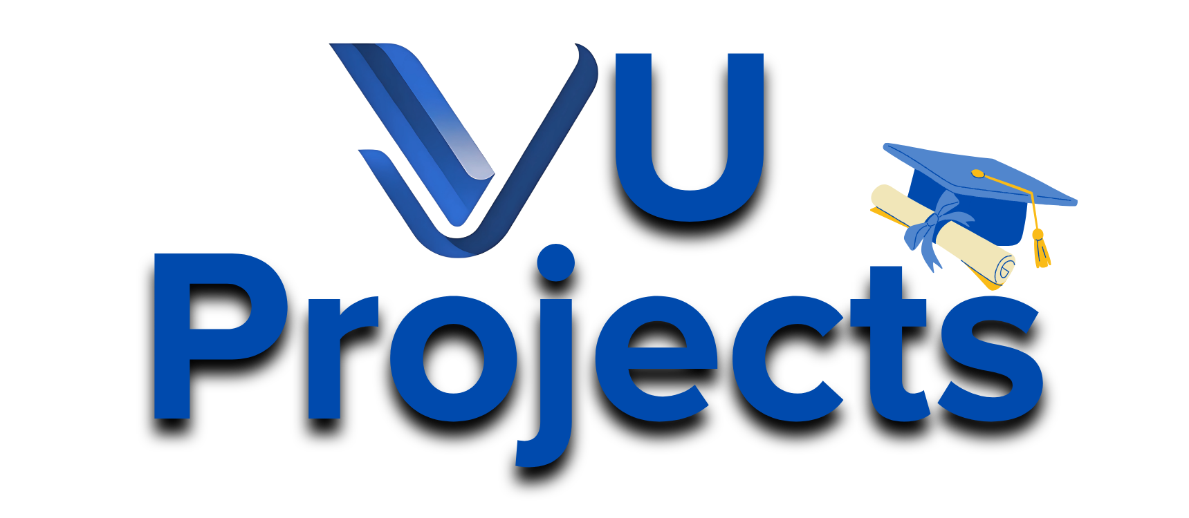 VU Projects Research