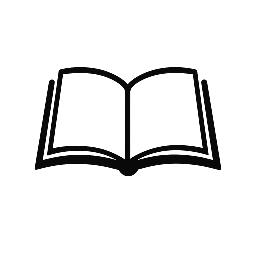 VU Projects Research