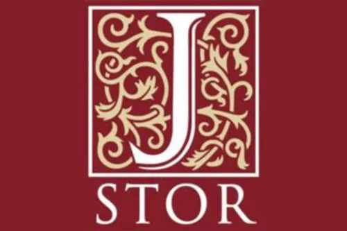 Jstor logo (1)